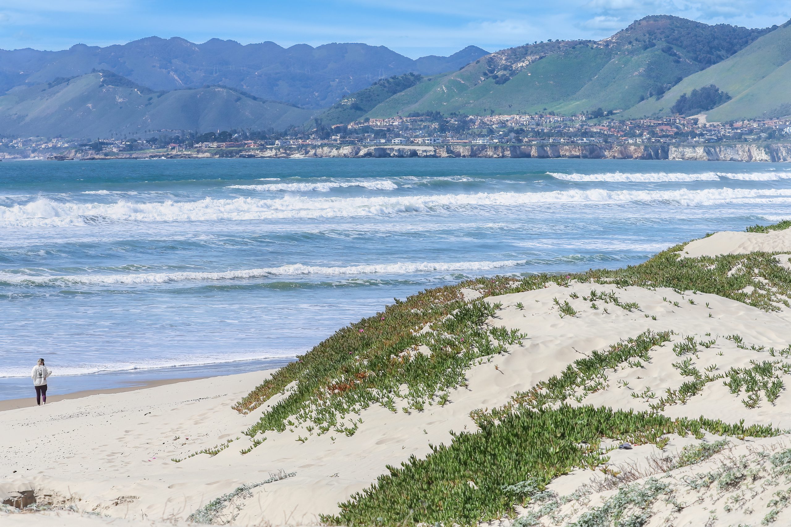 GroverSeascapes.05 Danna Joy Dykstra-Coy